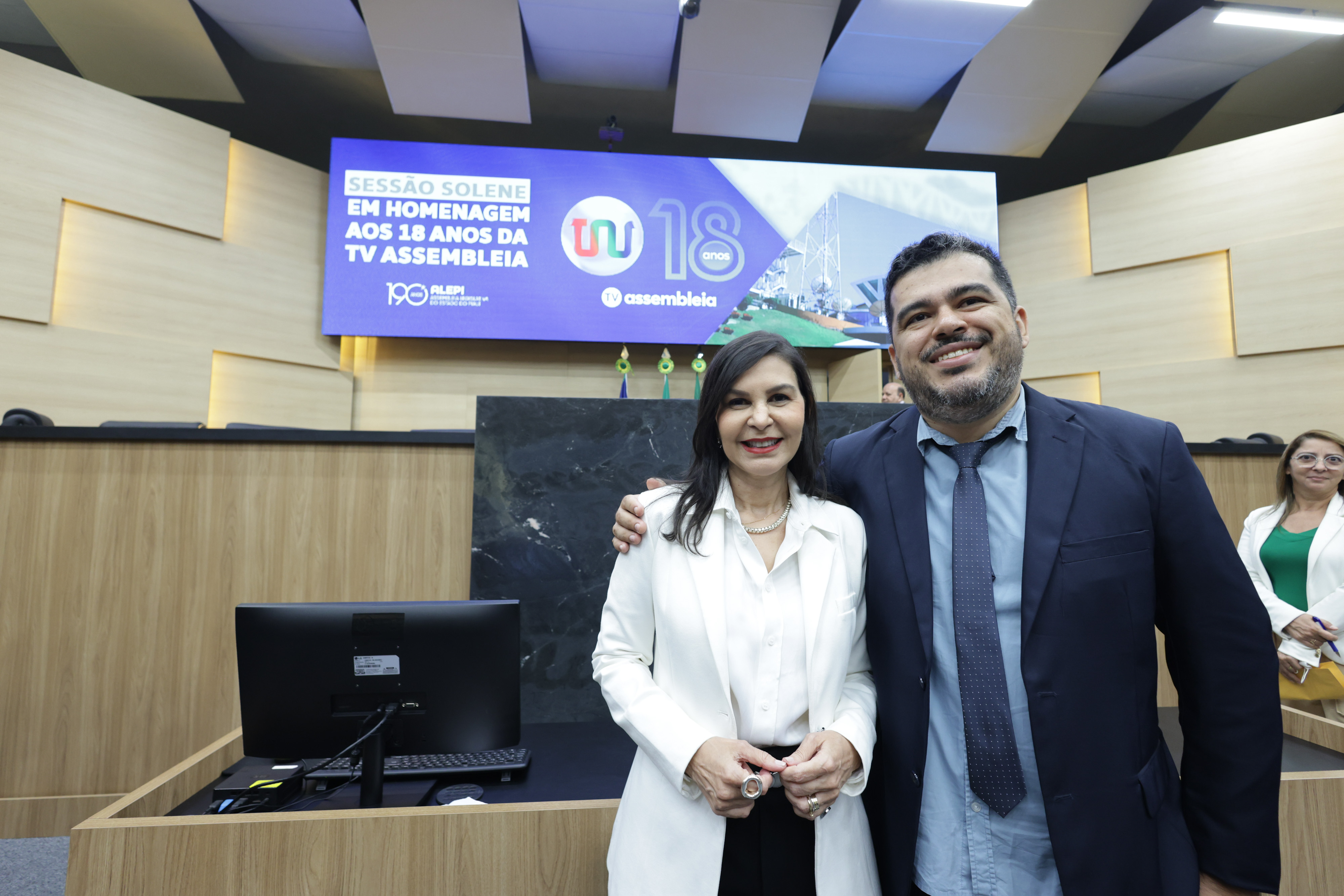 SESSÃO SOLENE EM HOMENAGEM AOS 18 ANOS DA TV ASSEMBLEIA  (42).jpg