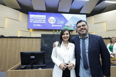 SESSÃO SOLENE EM HOMENAGEM AOS 18 ANOS DA TV ASSEMBLEIA  (42).jpg