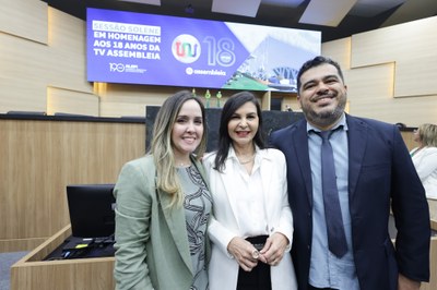 SESSÃO SOLENE EM HOMENAGEM AOS 18 ANOS DA TV ASSEMBLEIA  (43).jpg