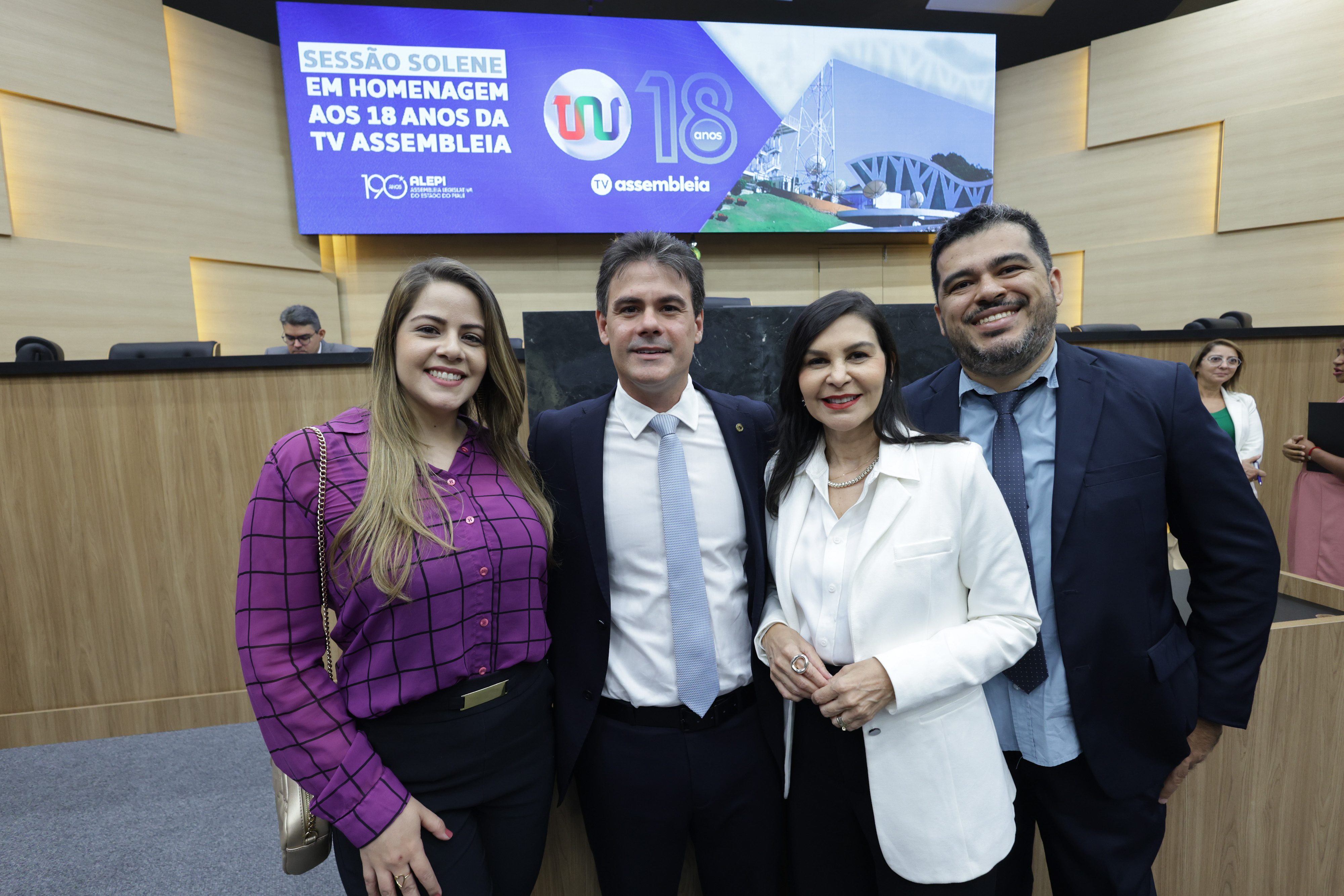 SESSÃO SOLENE EM HOMENAGEM AOS 18 ANOS DA TV ASSEMBLEIA  (44).jpg