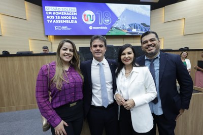 SESSÃO SOLENE EM HOMENAGEM AOS 18 ANOS DA TV ASSEMBLEIA  (44).jpg