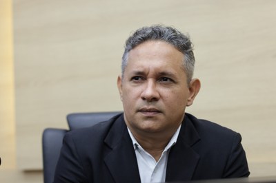 SESSÃO SOLENE EM HOMENAGEM AOS 18 ANOS DA TV ASSEMBLEIA  (5).jpg