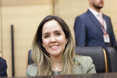SESSÃO SOLENE EM HOMENAGEM AOS 18 ANOS DA TV ASSEMBLEIA  (7).jpg