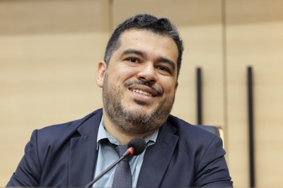 SESSÃO SOLENE EM HOMENAGEM AOS 18 ANOS DA TV ASSEMBLEIA  (8).jpg