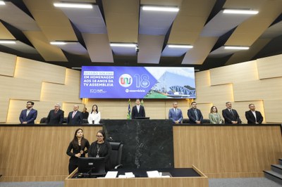SESSÃO SOLENE EM HOMENAGEM AOS 18 ANOS DA TV ASSEMBLEIA .jpg