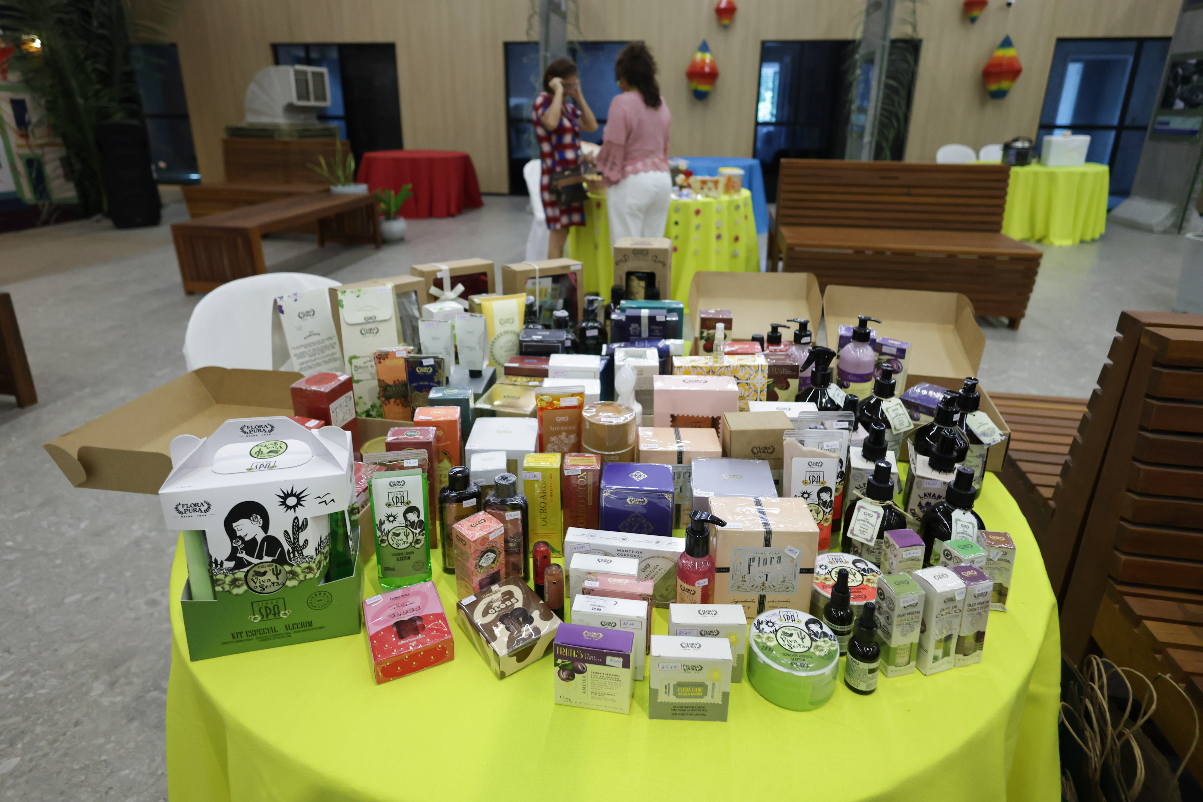 FEIRA DO SERVIDOR (1).jpg