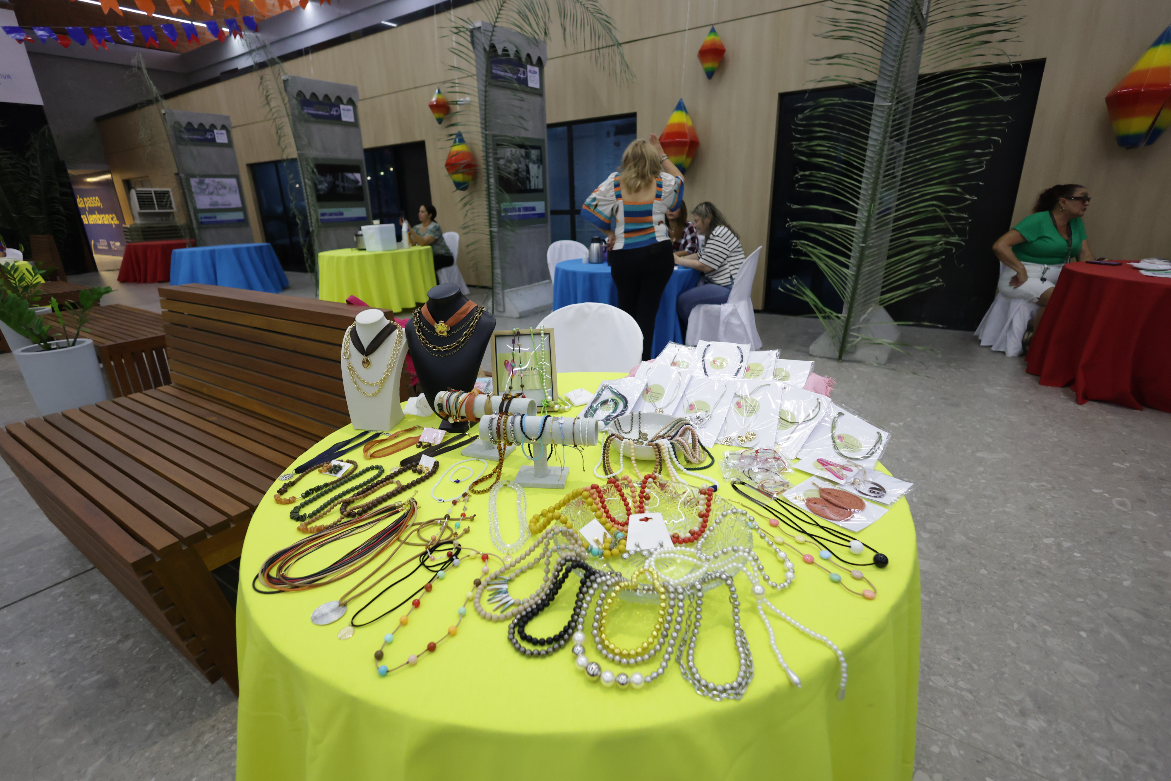 FEIRA DO SERVIDOR (10).jpg