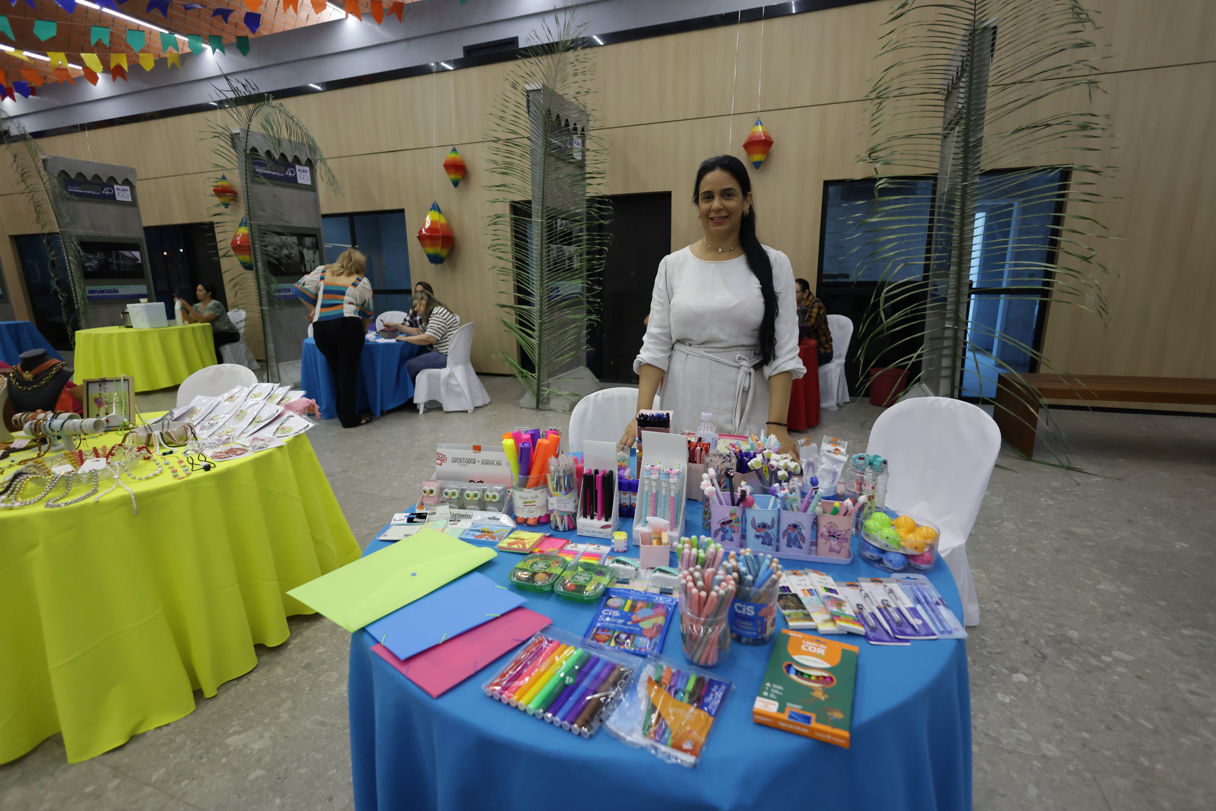 FEIRA DO SERVIDOR (11).jpg