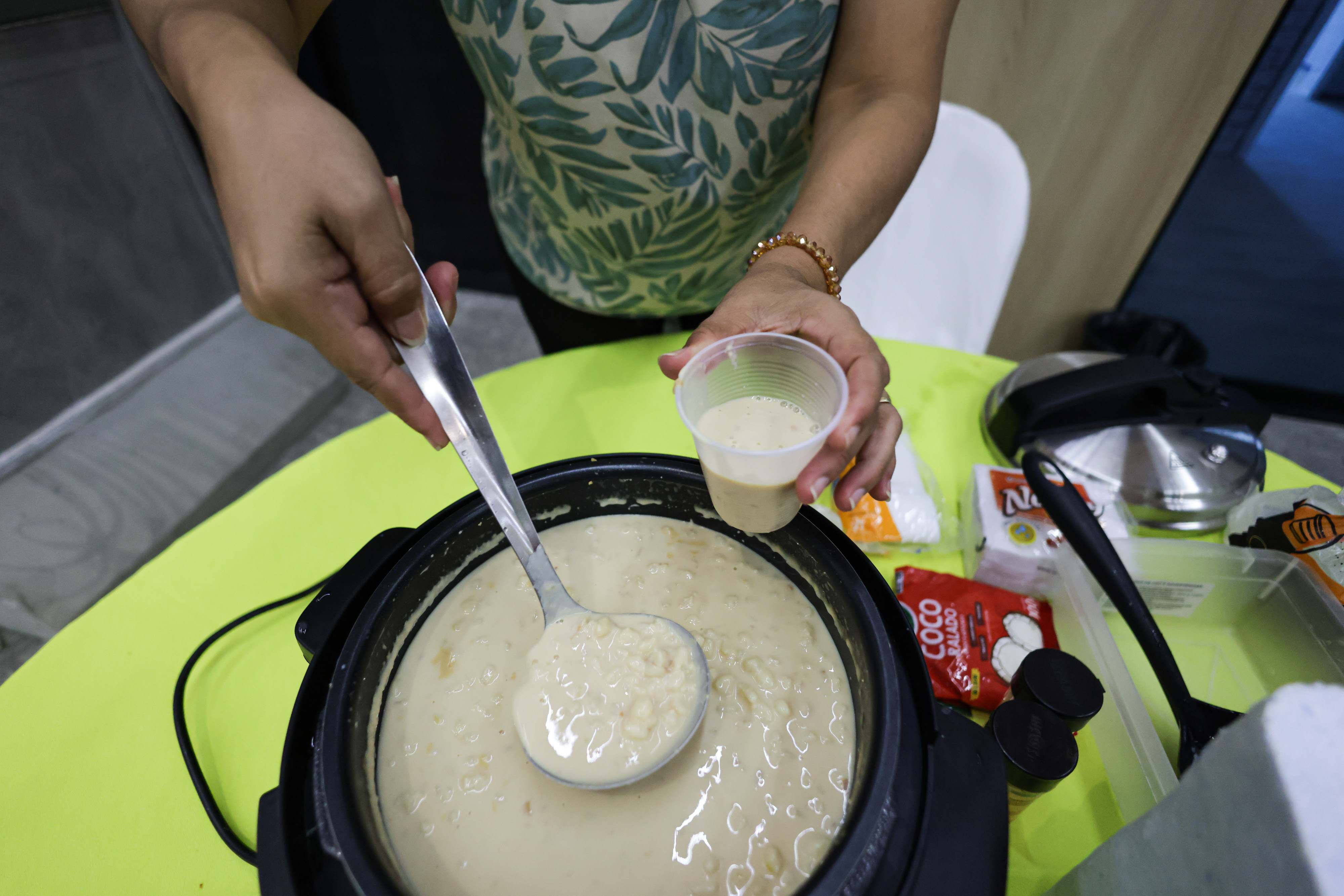 FEIRA DO SERVIDOR (2).jpg