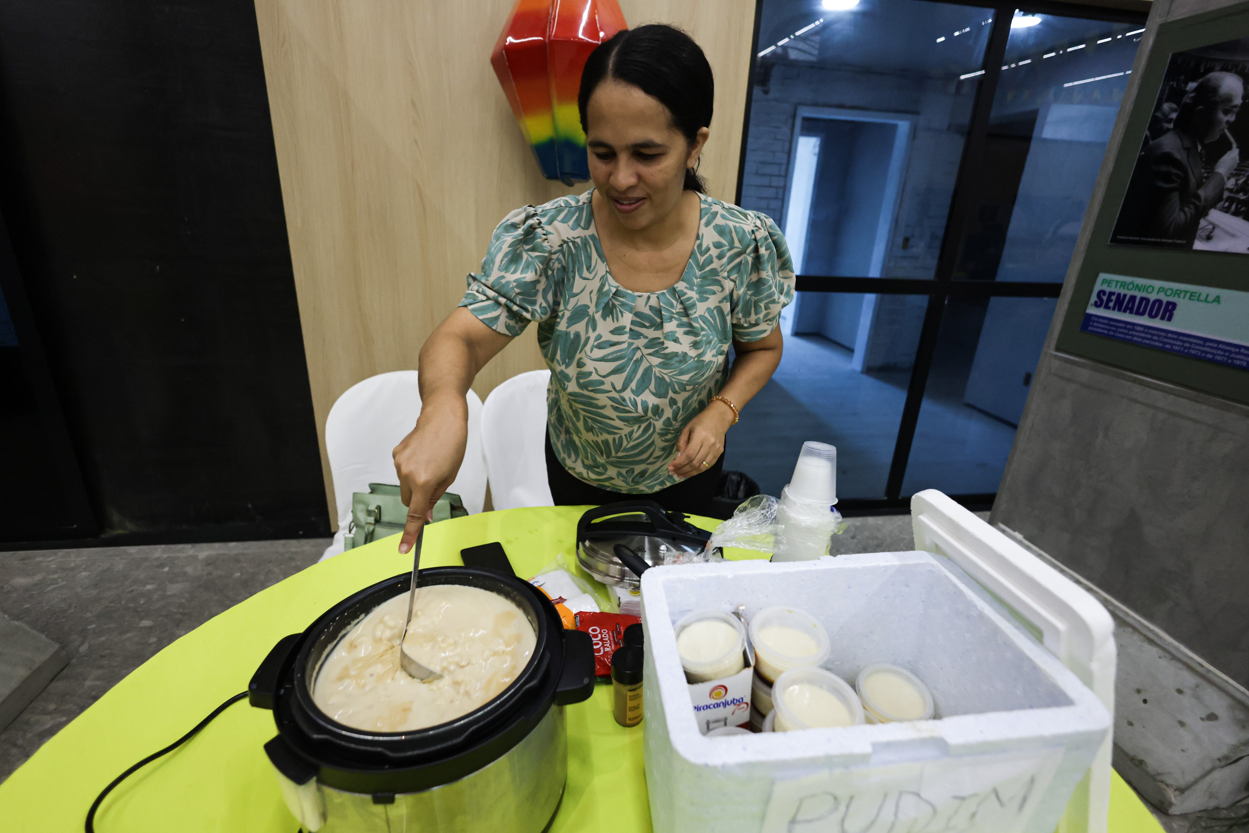 FEIRA DO SERVIDOR (3).jpg