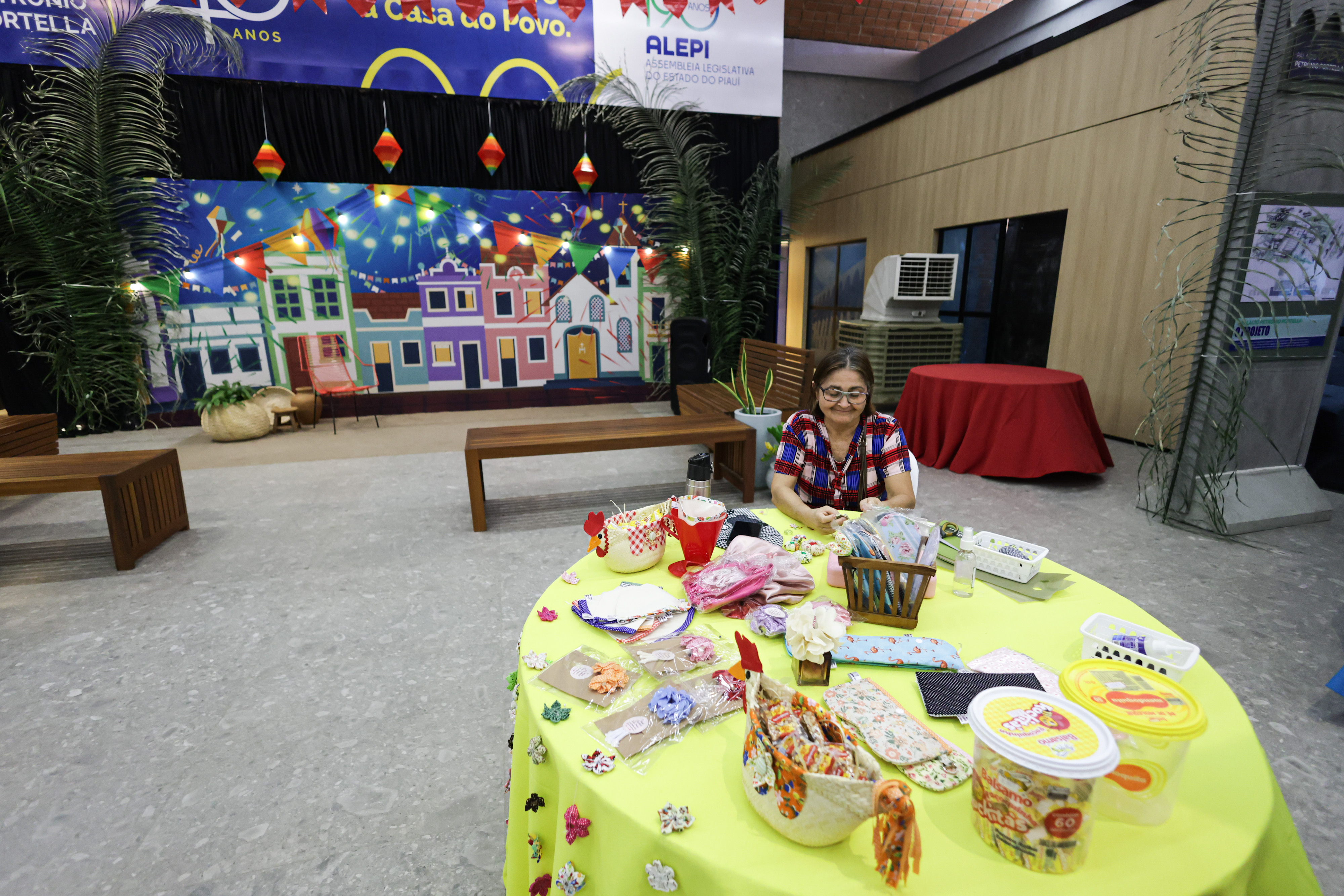 FEIRA DO SERVIDOR (7).jpg