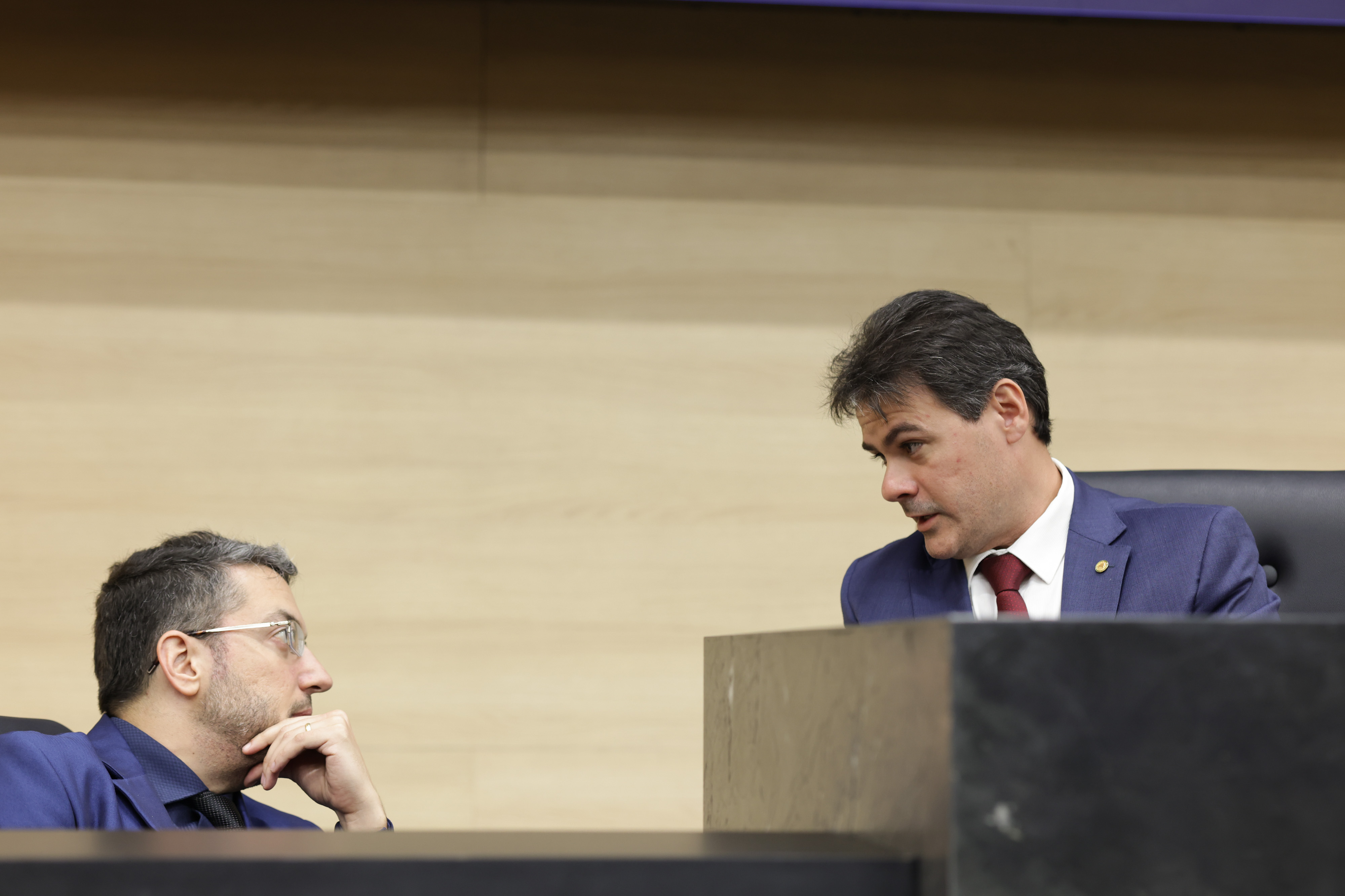 SESSÃO ORDINÁRIA  (394).jpg