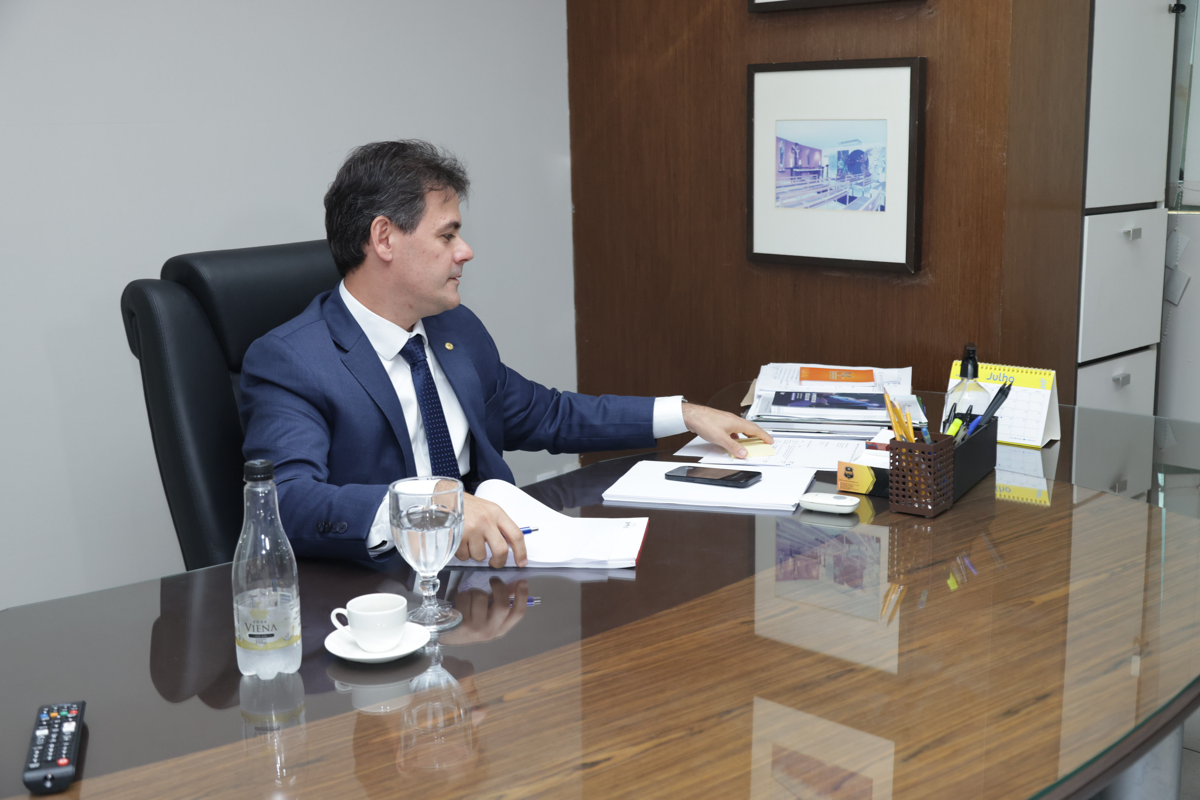 REUNIÃO DA MESA DIRETORA  (2).jpg
