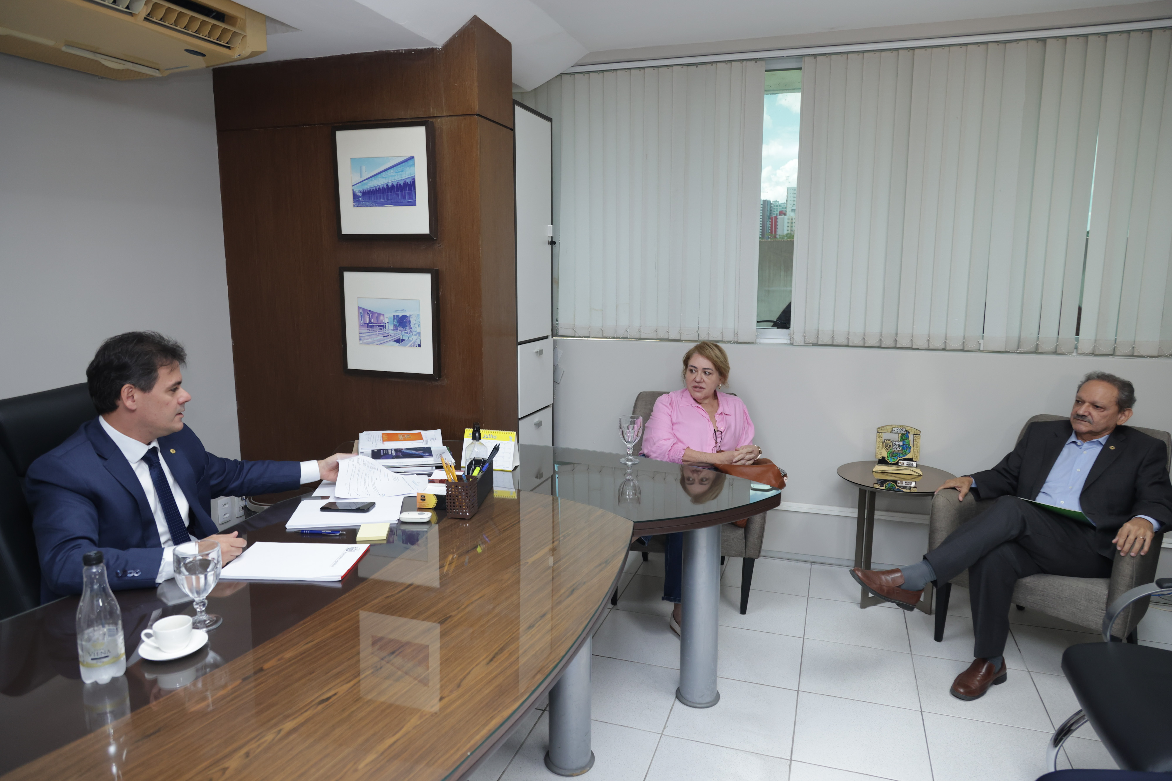 REUNIÃO DA MESA DIRETORA  (4).jpg