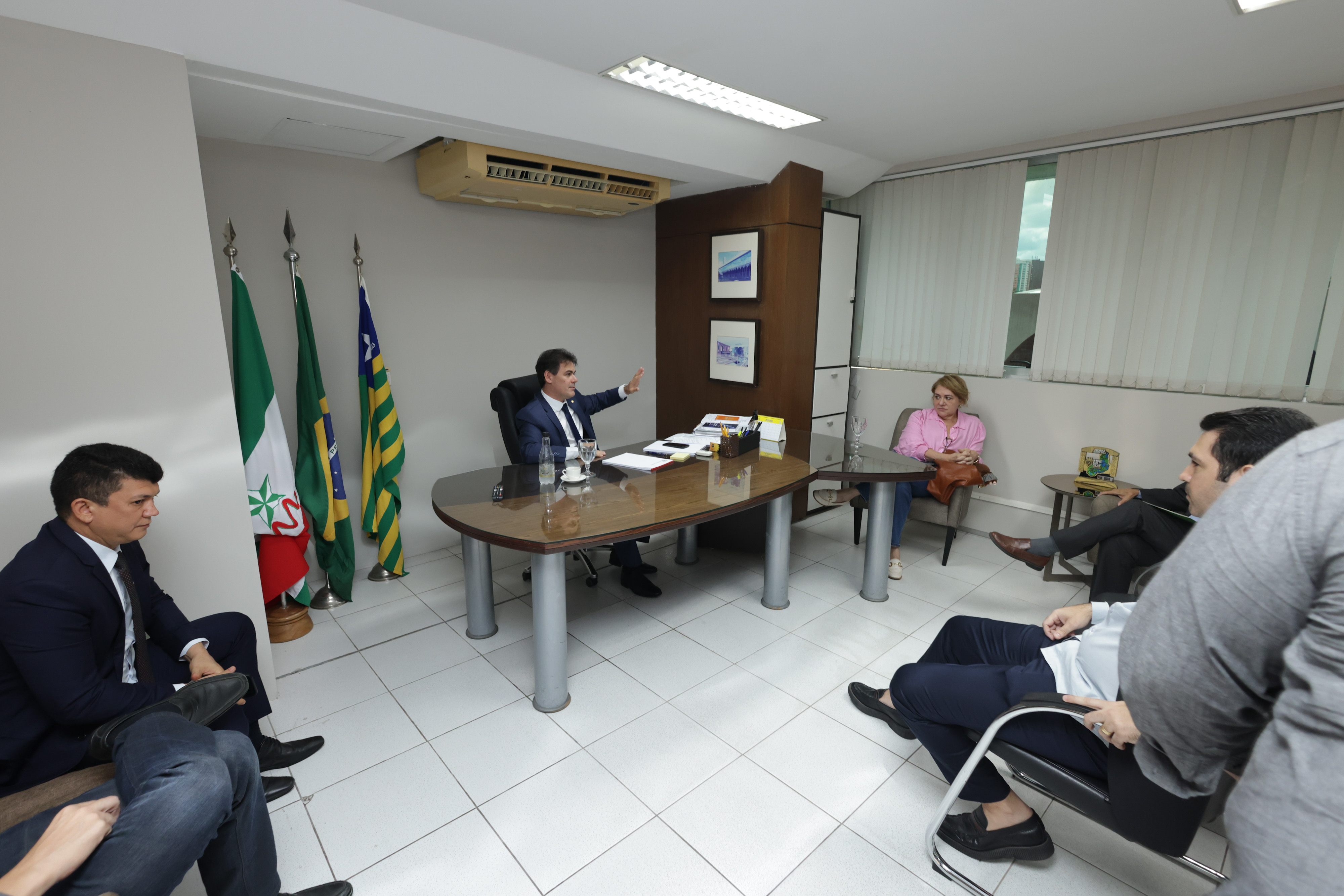 REUNIÃO DA MESA DIRETORA  (6).jpg