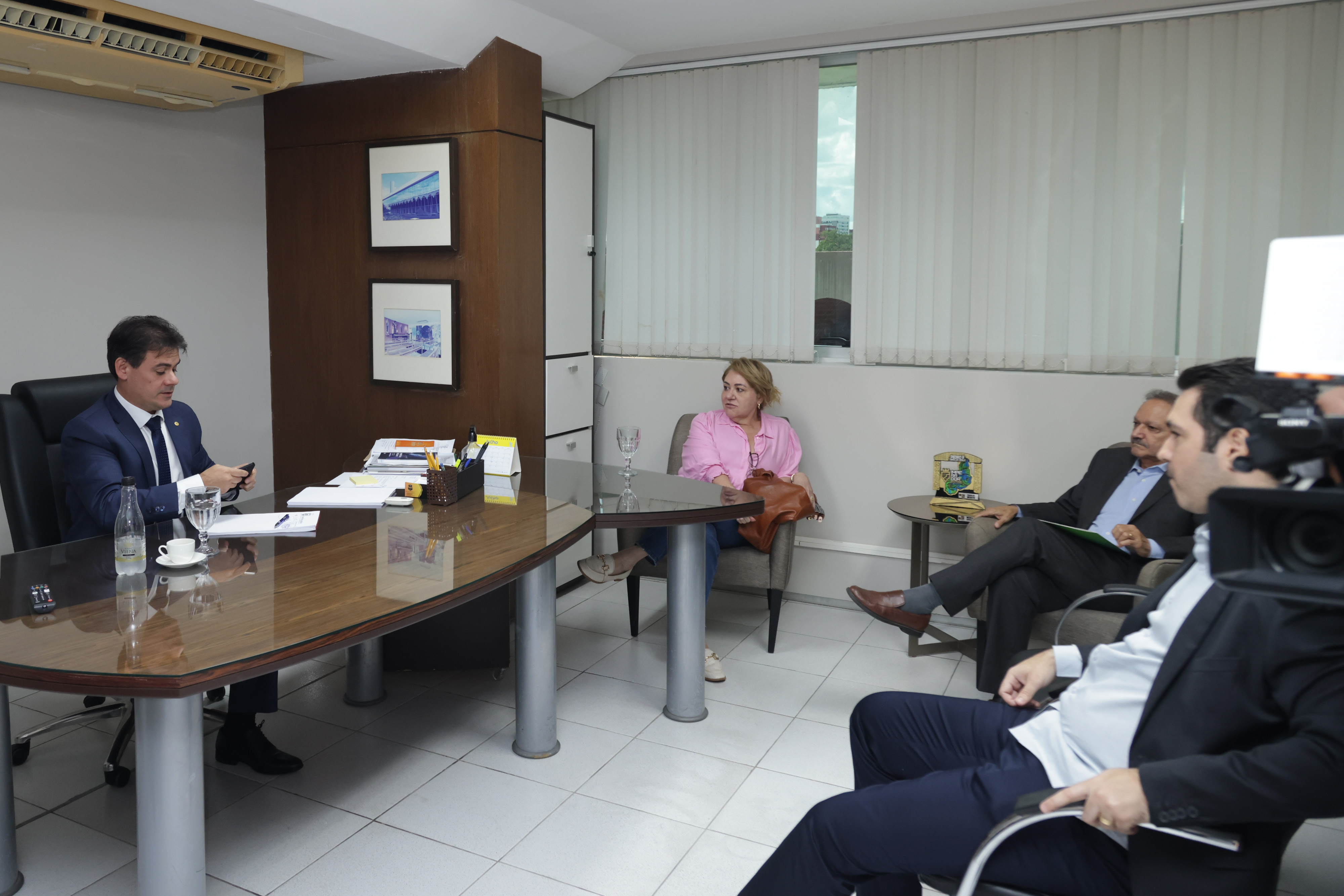 REUNIÃO DA MESA DIRETORA .jpg