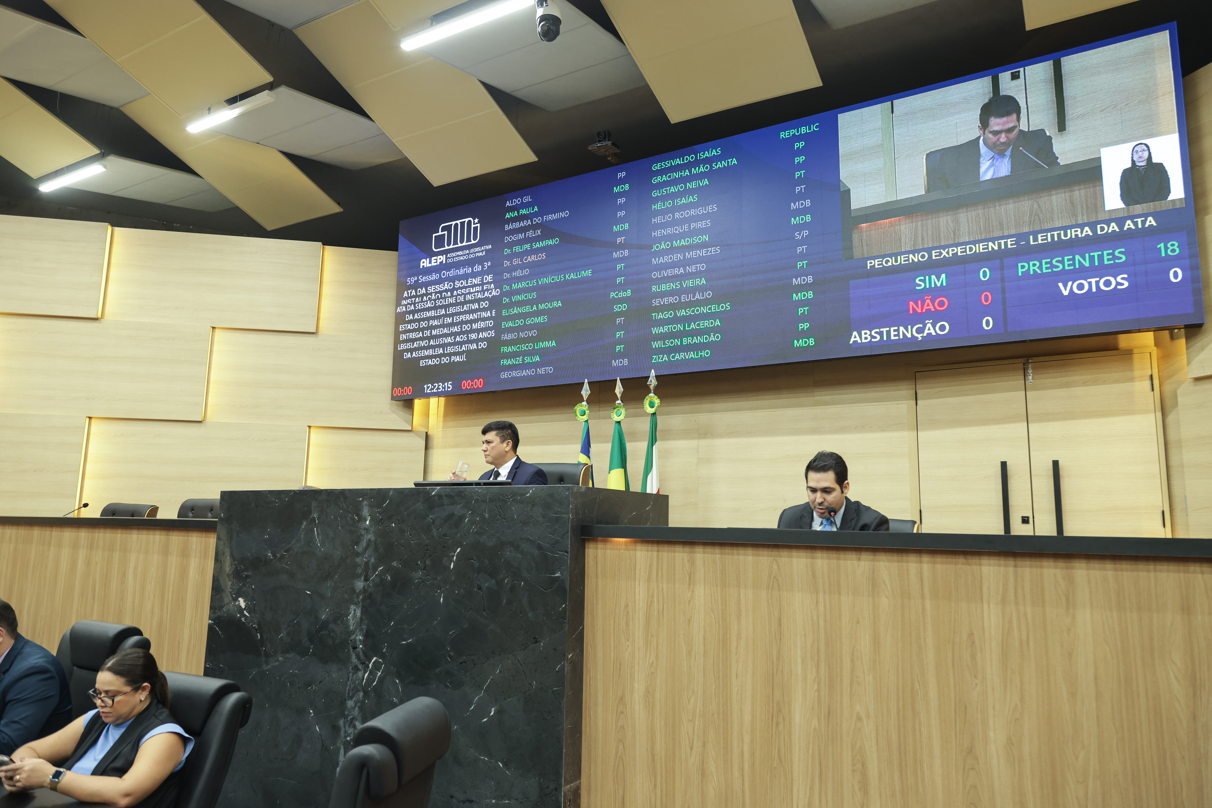 SESSÃO ORDINÁRIA  (1).jpg