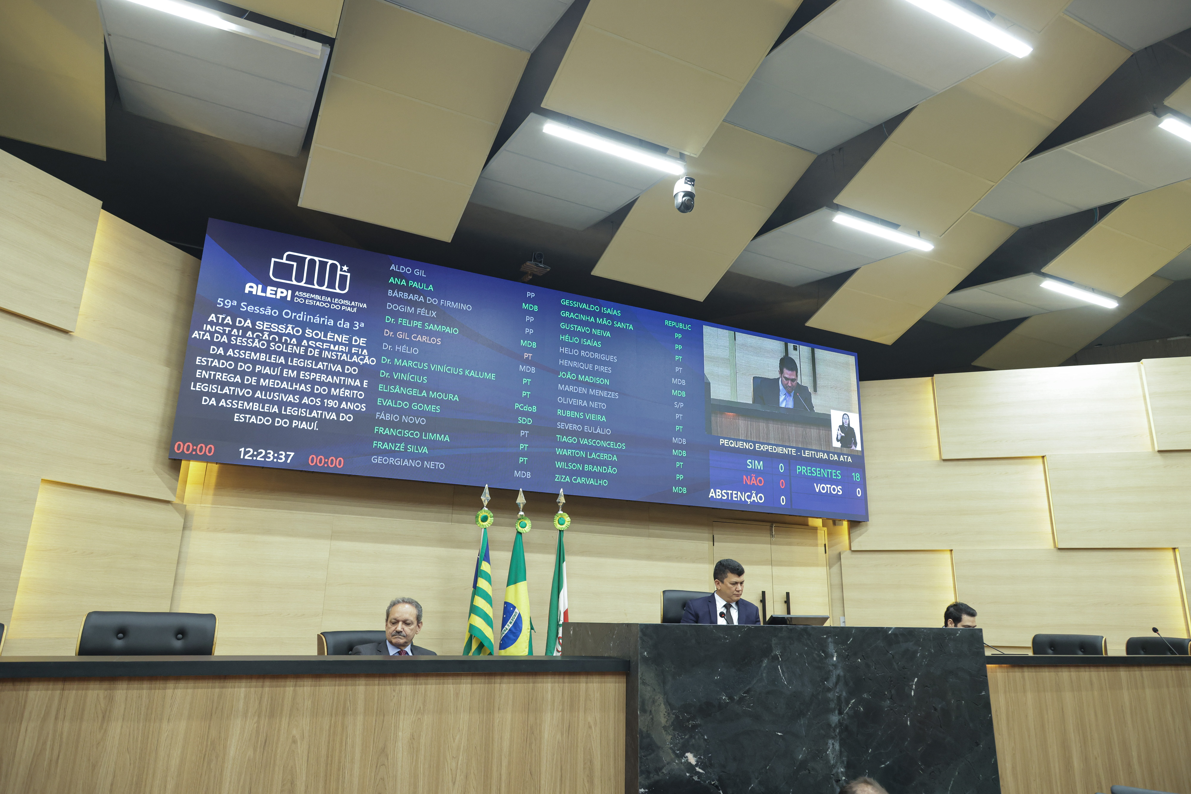 SESSÃO ORDINÁRIA  (2).jpg