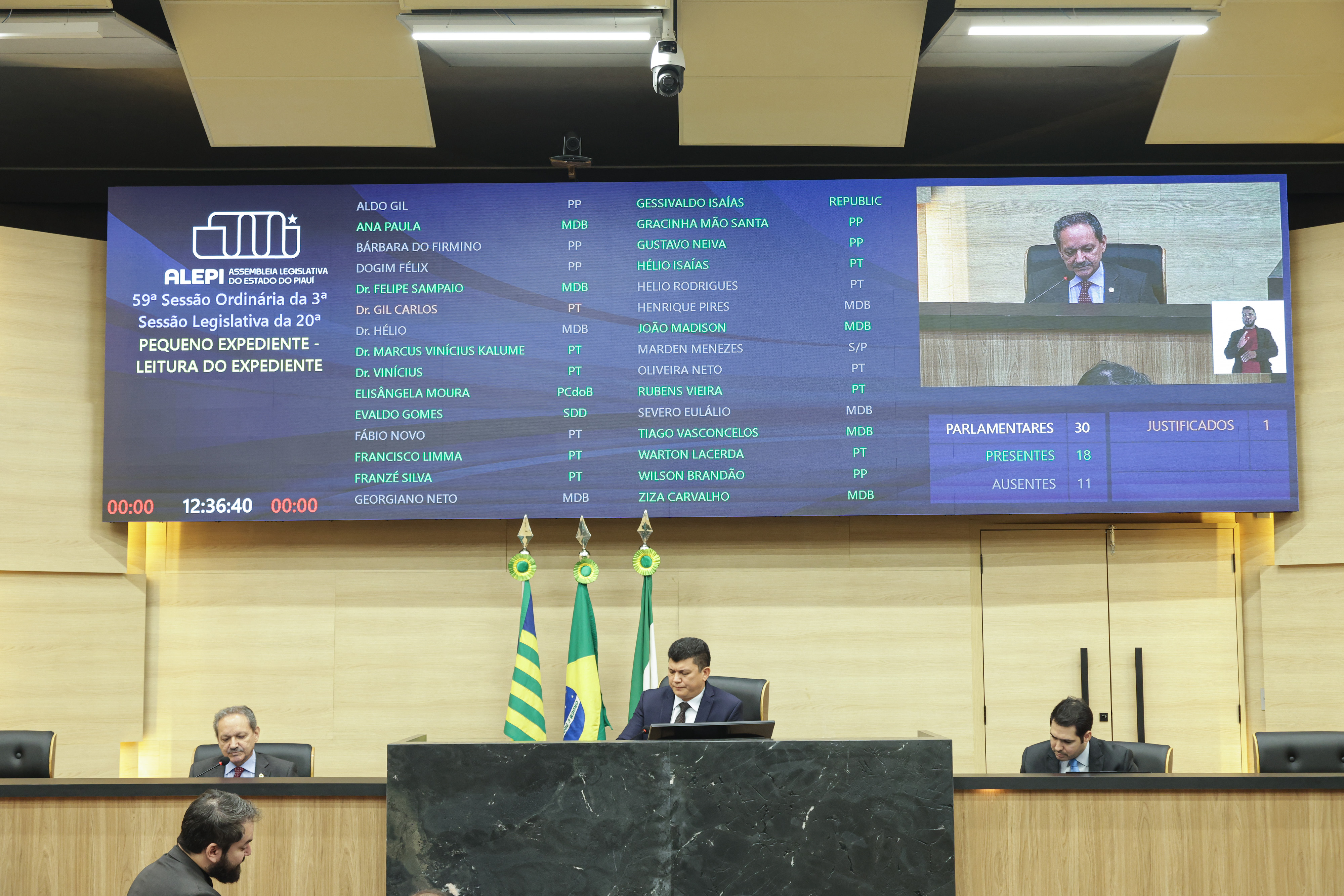 SESSÃO ORDINÁRIA  (4).jpg