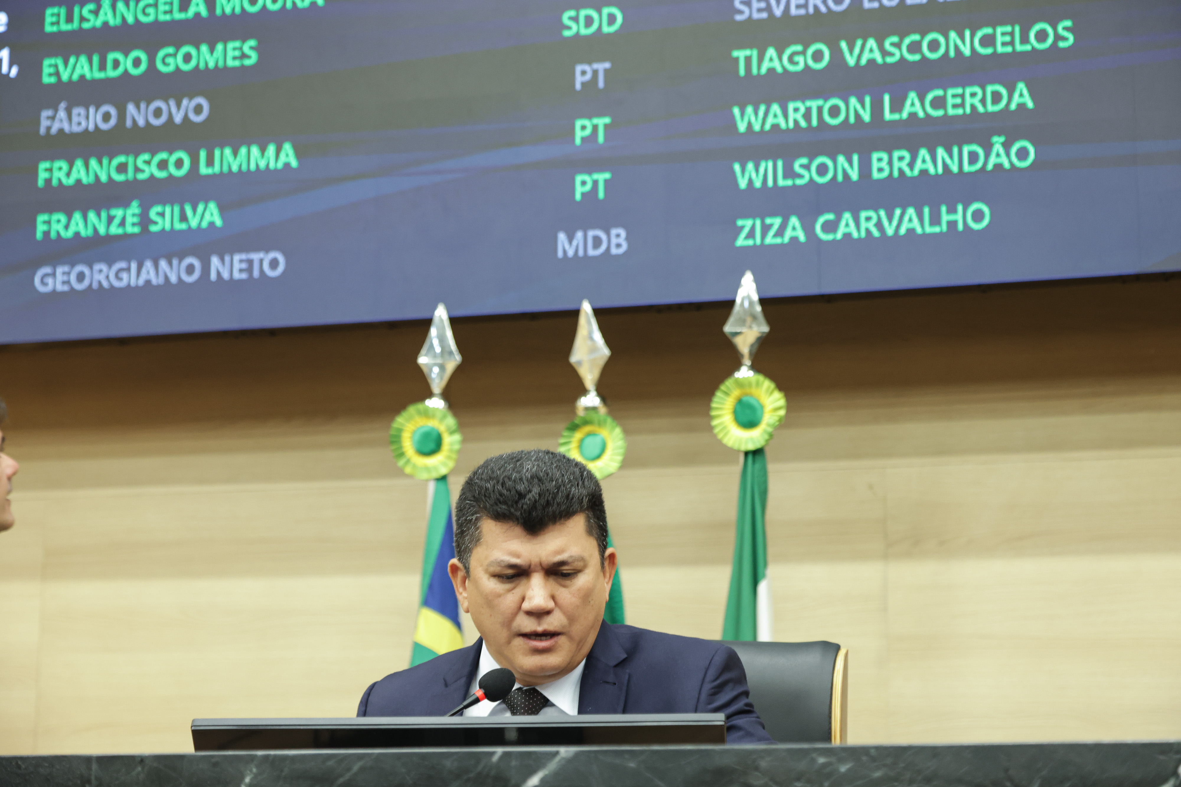 SESSÃO ORDINÁRIA  (6).jpg