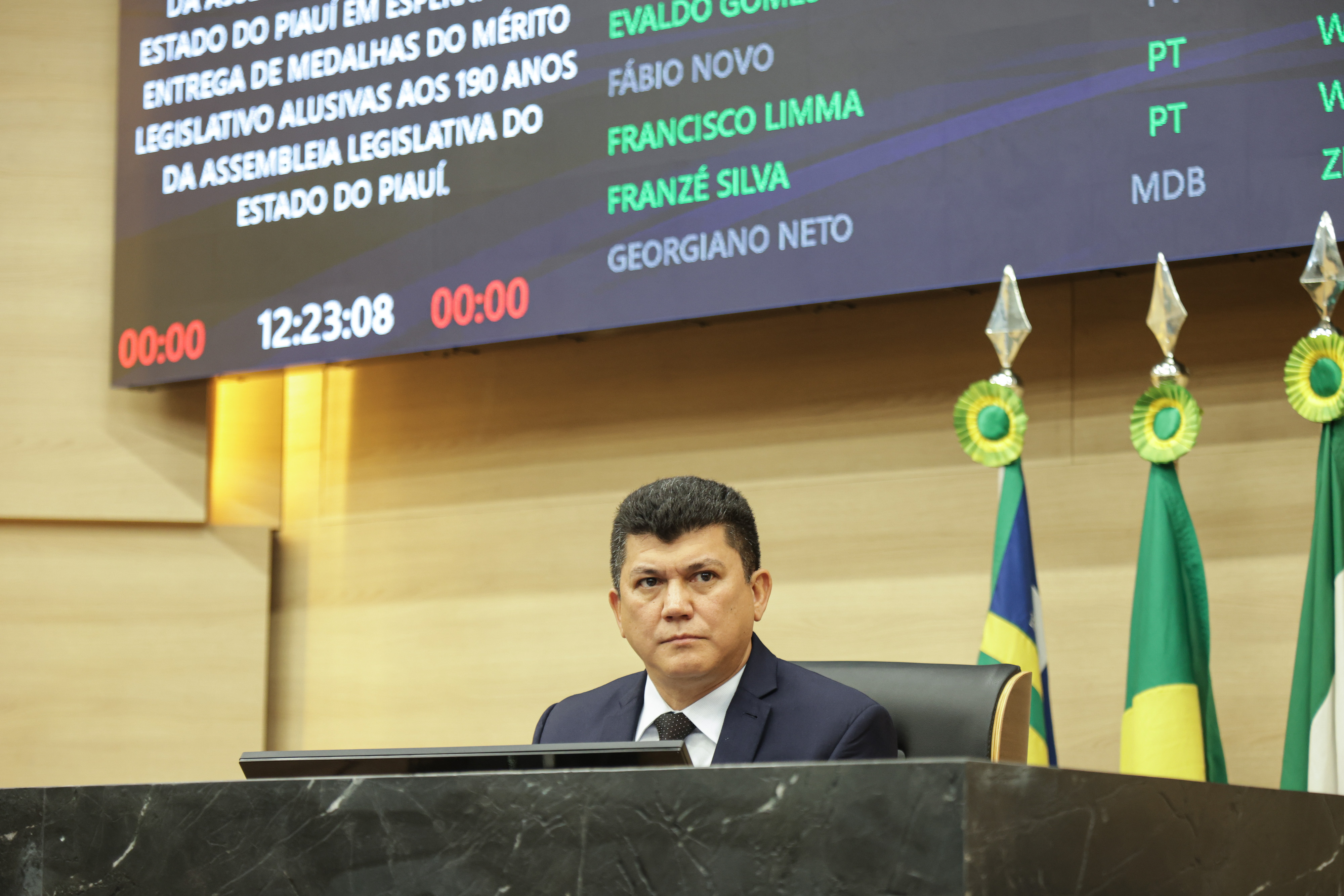 SESSÃO ORDINÁRIA .jpg