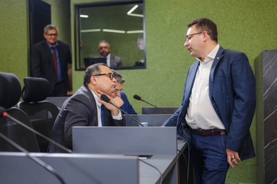 COMISSÃO DE CONSTITUIÇÃO E JUSTIÇA (3).jpg