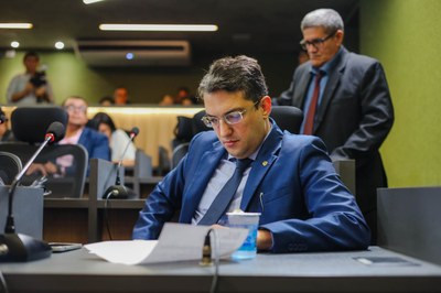COMISSÃO DE CONSTITUIÇÃO E JUSTIÇA (4).jpg