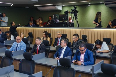 COMISSÃO DE CONSTITUIÇÃO E JUSTIÇA (5).jpg
