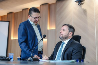 COMISSÃO DE CONSTITUIÇÃO E JUSTIÇA (6).jpg