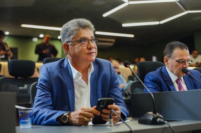 COMISSÃO DE CONSTITUIÇÃO E JUSTIÇA (7) JOÃO MADSON.jpg