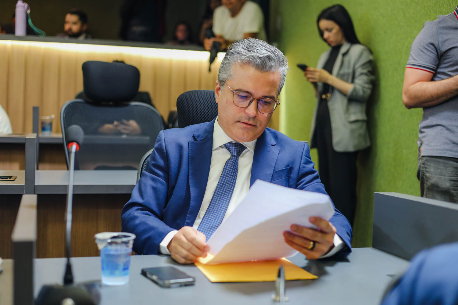 COMISSÃO DE CONSTITUIÇÃO E JUSTIÇA (9).jpg