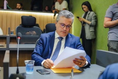 COMISSÃO DE CONSTITUIÇÃO E JUSTIÇA (9).jpg
