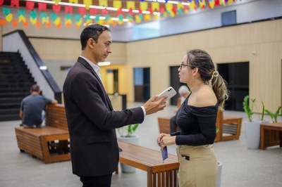 OUVIDORIA PIAUÍPREV PARCERIA COM OUVIDORIA DA ALEPI (1).jpg