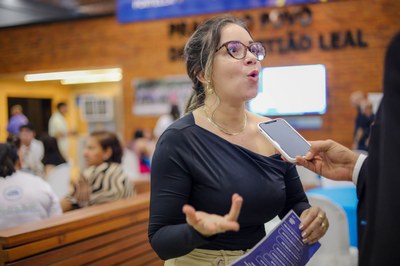 OUVIDORIA PIAUÍPREV PARCERIA COM OUVIDORIA DA ALEPI (2).jpg