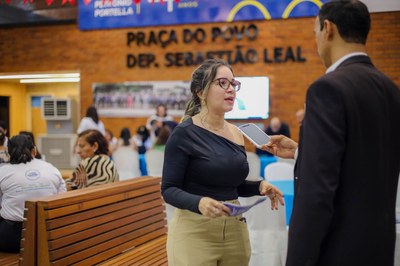 OUVIDORIA PIAUÍPREV PARCERIA COM OUVIDORIA DA ALEPI (3).jpg