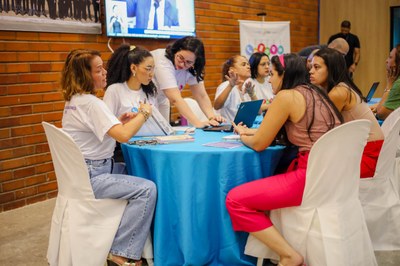 OUVIDORIA PIAUÍPREV PARCERIA COM OUVIDORIA DA ALEPI (7).jpg