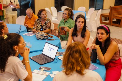 OUVIDORIA PIAUÍPREV PARCERIA COM OUVIDORIA DA ALEPI (9).jpg
