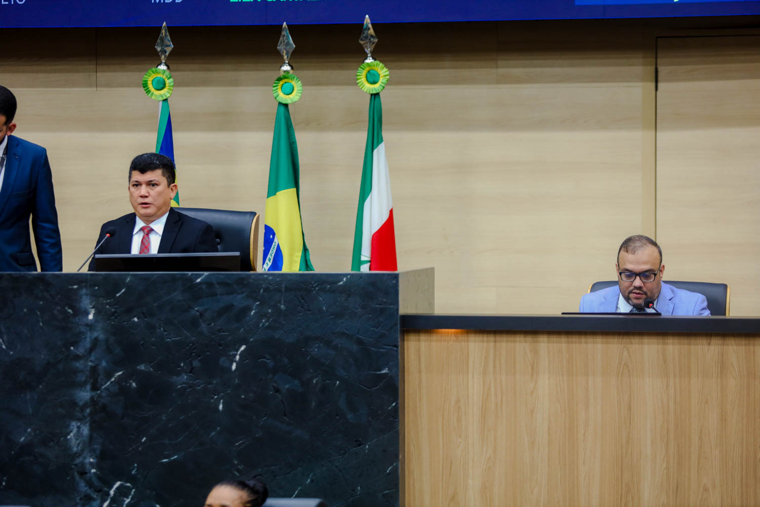 SESSÃO PLENÁRIA 10.06 (1).jpg