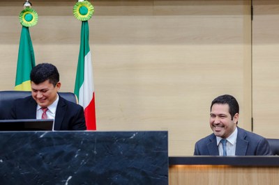 SESSÃO PLENÁRIA 10.06 (14).jpg