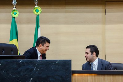 SESSÃO PLENÁRIA 10.06 (15).jpg