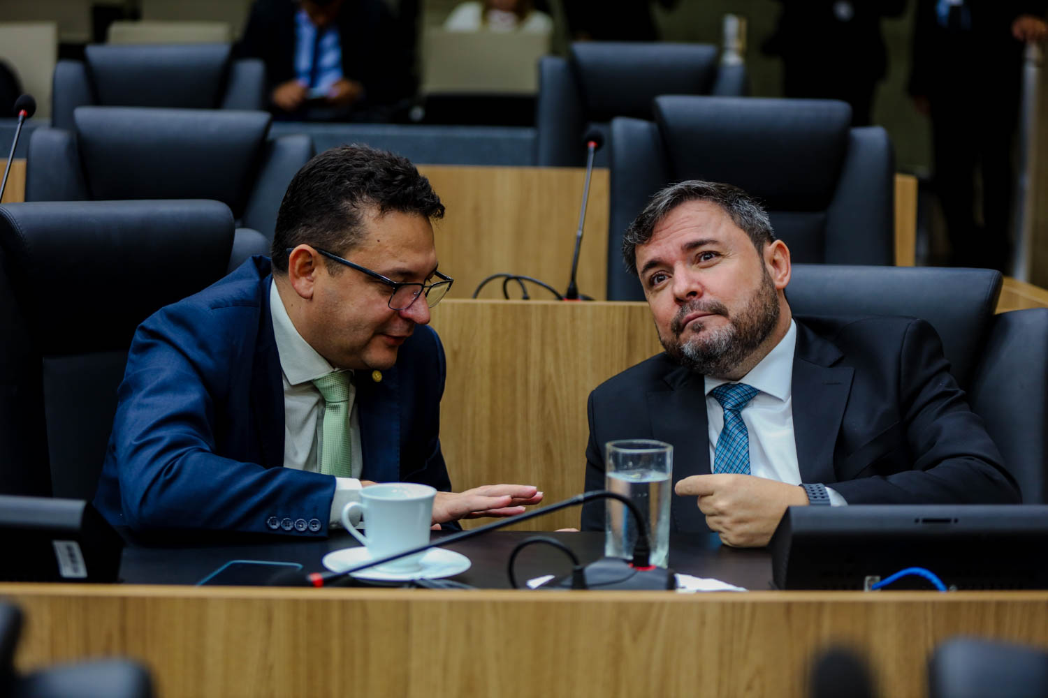 SESSÃO PLENÁRIA 10.06 (5).jpg