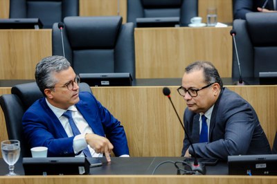 SESSÃO PLENÁRIA 10.06 (8).jpg