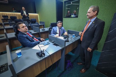COMISSÃO DE ADMNISTRAÇÃO E FINANÇAS (1).jpg COMISSÃO DE ADMNISTRAÇÃO E FINANÇAS (1).jpg