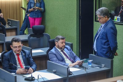 COMISSÃO DE ADMNISTRAÇÃO E FINANÇAS (11).jpg COMISSÃO DE ADMNISTRAÇÃO E FINANÇAS (11).jpg