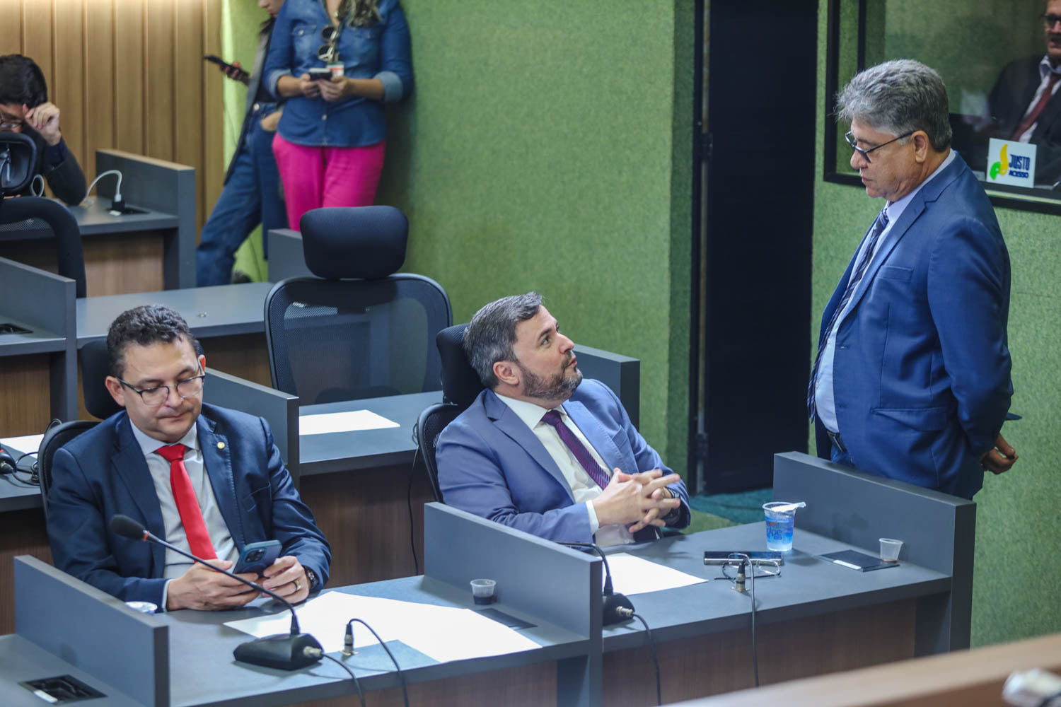 COMISSÃO DE ADMNISTRAÇÃO E FINANÇAS (12).jpg