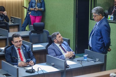 COMISSÃO DE ADMNISTRAÇÃO E FINANÇAS (12).jpg COMISSÃO DE ADMNISTRAÇÃO E FINANÇAS (12).jpg