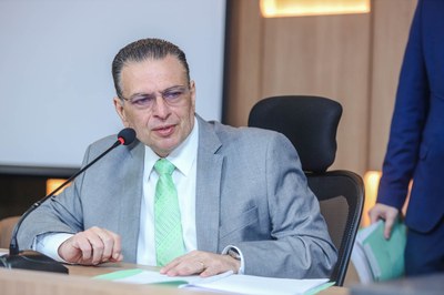 COMISSÃO DE ADMNISTRAÇÃO E FINANÇAS (13).jpg COMISSÃO DE ADMNISTRAÇÃO E FINANÇAS (13).jpg