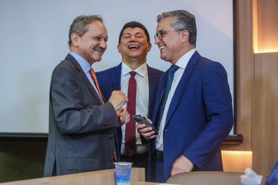 COMISSÃO DE ADMNISTRAÇÃO E FINANÇAS (3).jpg COMISSÃO DE ADMNISTRAÇÃO E FINANÇAS (3).jpg