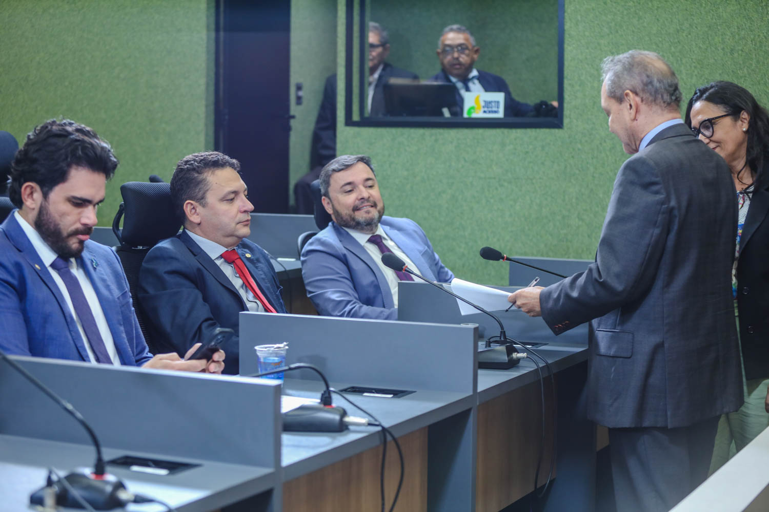 COMISSÃO DE ADMNISTRAÇÃO E FINANÇAS (6).jpg