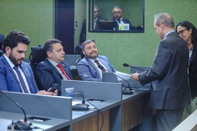 COMISSÃO DE ADMNISTRAÇÃO E FINANÇAS (6).jpg COMISSÃO DE ADMNISTRAÇÃO E FINANÇAS (6).jpg